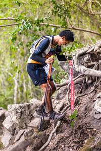 BIB: 
                            <button type="button" onclick="openModal(22239632)" class="btn btn-primary btn-sm float-right btn-popup" data-toggle="modal" data-target=".modal-high-quality">
                        <i class="fas fa-shopping-cart"></i> Add to Cart
                    </button>
                                            <button type="button" onclick="isThisMe(22239632, true)" class="btn btn-success btn-sm float-right btn-popup btn-isme hidden" data-toggle="tooltip" data-placement="bottom" title="นี่คือรูปของคุณใช่ไหม คลิกที่นี่เพื่อเอาเข้าอัลบั้ม">
                        <i class="fas fa-plus"></i> Add to album
                    </button>
                    <button type="button" onclick="isThisMe(22239632, false)" class="btn btn-warning btn-sm float-right btn-popup btn-isnotme hidden">
                        <i class="fas fa-ban"></i> Remove from album
                    </button>